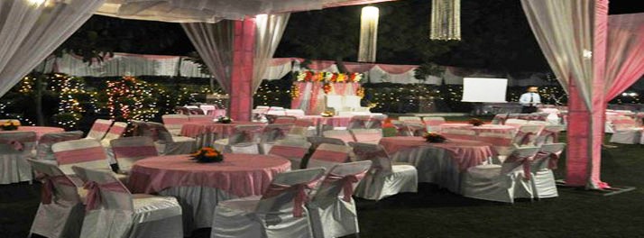 2185/The Toy Hotel - Chandigarh 10.jpg